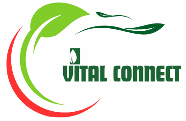 Vitalconnect